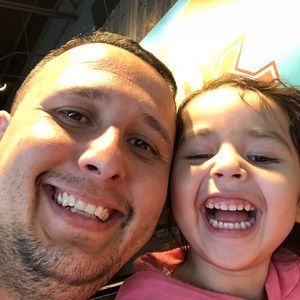 Meet your Posher, Hector